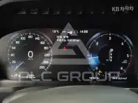 2016 Volvo XC90