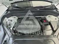 2016 Volvo XC90