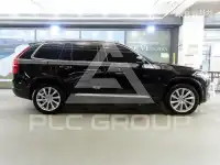 2016 Volvo XC90