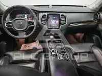 2016 Volvo XC90