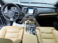 2016 Volvo XC90