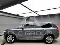2016 Volvo XC90