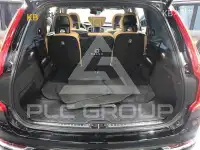 2016 Volvo XC90