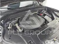 2016 Volvo XC90
