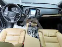 2016 Volvo XC90
