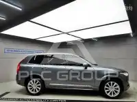 2016 Volvo XC90