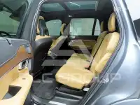 2016 Volvo XC90