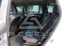 2016 Volvo XC90