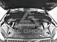 2016 Volvo XC90