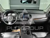 2016 Volvo XC90