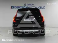 2016 Volvo XC90