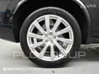 2016 Volvo XC90