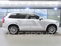 2016 Volvo XC90