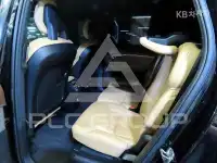 2016 Volvo XC90