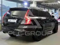 2016 Volvo XC90