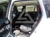 2016 Volvo XC90