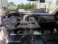 2016 Volvo XC90