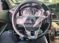 2016 Volvo XC70