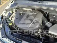 2016 Volvo XC60