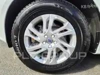 2016 Volvo XC60