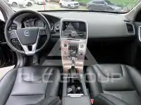 2016 Volvo XC60