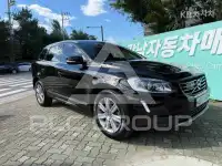 2016 Volvo XC60
