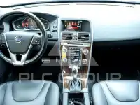 2016 Volvo XC60