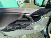 2016 Volvo V40