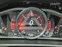 2016 Volvo V40