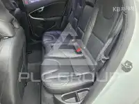 2016 Volvo V40