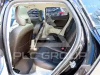 2016 Volvo V40