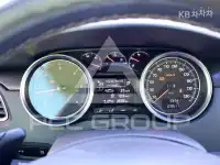 2016 Peugeot 508