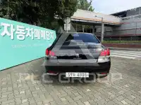 2016 Peugeot 508