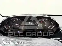 2016 Peugeot 2008