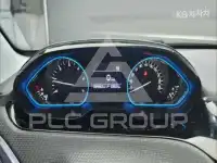 2016 Peugeot 2008