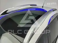 2016 Peugeot 2008