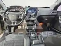 2016 Peugeot 2008