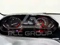 2016 Peugeot 2008