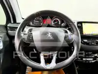 2016 Peugeot 2008