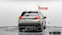 2016 Peugeot 2008