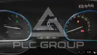 2016 Peugeot 2008