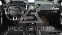 2016 Peugeot 2008