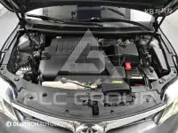 2016 Toyota Avalon