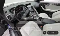 2016 Jaguar F-TYPE