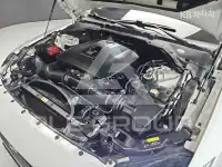2016 Jaguar XF