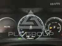 2016 Jaguar XF
