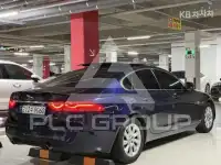 2016 Jaguar XF