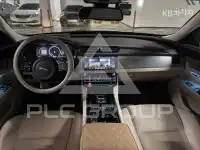 2016 Jaguar XF