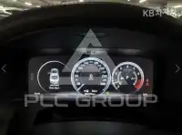 2016 Jaguar XF