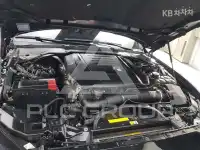 2016 Jaguar XE